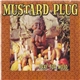 Mustard Plug - Pray For Mojo