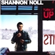 Shannon Noll - Turn It Up