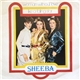 Sheeba - Woman Without Love / Like A Falling Star