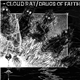 Cloud Rat / Drugs Of Faith - Cloud Rat / Drugs Of Faith