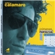 Andrés Calamaro - Crimenes Perfectos ( + Me Arde)