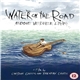 Eddie Vedder - Water On The Road: Eddie Vedder Live