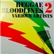 Various - Reggae Bloodlines 2