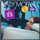 Katy Moffatt - Kissin' In The California Sun