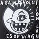 Laughin' Nose - A Sain Revolution