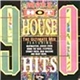Various - More Hot House Hits 90