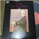 Chopin, Rubinstein - Chopin The Nocturnes Vol. 2