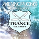 Menno de Jong Feat. Aneym - Your Heaven