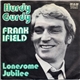 Frank Ifield - Hurdy Gurdy
