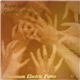 Roger Miller , Maximum Electric Piano - Groping Hands
