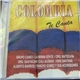 Various - Colombia Te Canta