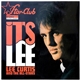 Lee Curtis And The All-Stars - It's Lee