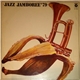 Various - Jazz Jamboree '79