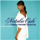 Natalie Cole With The London Symphony Orchestra - The Magic Of Christmas