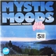 Mystic Moods Orchestra - Soft Touch