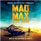 Junkie XL - Mad Max Fury Road