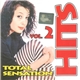 Various - Total Sensation Hits Vol. 2