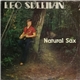 Leo Sullivan - Natural Sax