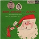 Eddy Arnold - A Present For Santa Claus