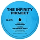 The Infinity Project - Overwind / Incandescence