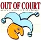 Máire Ní Chathasaigh & Chris Newman - Out Of Court