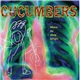 The Cucumbers - Where We Sleep Tonight