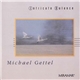 Michael Gettel - Intricate Balance