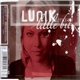 Lunik - Little Bit