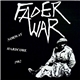 Fader War - Norway Hardcore 1982