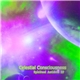 Celestial Consciousness - Spiritual Antidote EP
