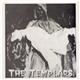 The Templars - La Noche De Los Gaviotas