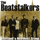 The Beatstalkers - Scotland's No.1 Beat Group