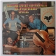 Ragtime Specht Groove - Vol. II - Mr. Woodpecker's Special