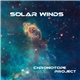 Chronotope Project - Solar Winds