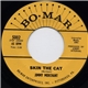 Jimmy Merchant - Skin The Cat