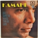 Kamahl - All I Have To Offer You Is Love