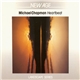 Michael Chapman - Heartbeat