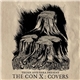 Various - Tegan And Sara Present The Con X: Covers