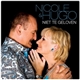 Nicole & Hugo - Niet Te Geloven