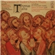Thomas Tallis / The Clerkes Of Oxenford Directed By David Wulstan - The Glories Of Tudor Church Music