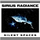 Sirius Radiance - Silent Spaces