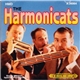 The Harmonicats - The Beautiful Music Company Presents The Harmonicats