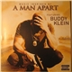 Buddy Klein - Music Inspired By The Motion Picture: A Man Apart