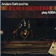 Anders Dahl And His Magic Strings - Play ABBA