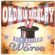Old Man Markley - For Better For Worse