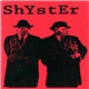 Shyster - Shyster