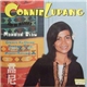 Connie Lupang With The Jesters - Mandad Diau