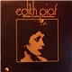 Edith Piaf - The Right To Love (Le Droit D'Aimer)