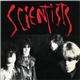 Scientists - This Is My Happy Hour / Swampland
