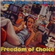 Various - Freedom Of Choice